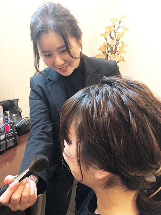bridal_yuri_tachikawa.jpg